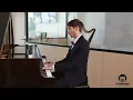 Download Lagu Sa Minut Band - River flows in you - Andrea Colli