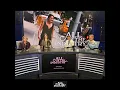 VID On the Road at Revelry Las Vegas North America s 50 Best Restaurants 2025-A Twist of Plates