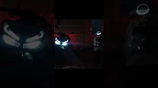 Popipo Jumpstyle Just A Lazy Edit 