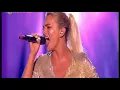 Download Lagu Louisa Johnson - Alone