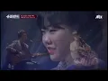 Download Lagu [Say Something] Superband ⭐이찬솔⭐ 최영진 박찬영