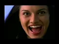 Download Lagu Channel 4 UK Adverts and Trailers 1999