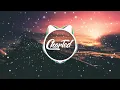 Becky Hill - Right Here