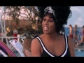 A Very Brady Sequel - Moesha Moesha Moesha RuPaul