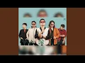 Download Lagu Gelora Jiwa