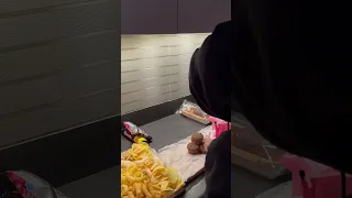 هتروح معايا السينما 