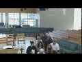 Maggie Rausch Funeral 9-27-2021