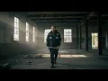 Download Lagu Post Malone – Poison In Your Eyes ( Official Music Video + Lyrics)