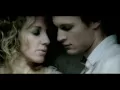 Ana Torroja - Quien Dice