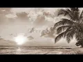 イケナイ太陽 - ORANGE RANGE（フル）