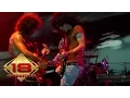 Lagu Slank - Solidaritas Slank  (Live Konser Pontianak 15 Desember 2006)