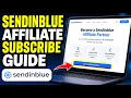 How to authorize with Corebridge Financial for account sign-in authorization - Detailed Guide