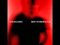 John Digweed - Best of Bedrock 2025, [Bedrock] 2026