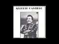 alberto castillo - se acabo tu cuarto de hora