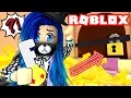 Download ONLY ONE KEY CAN OPEN THIS DOOR IN ROBLOX! mp4 3gp mp3 videos - waplic