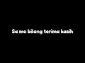 Download Lagu lagu \