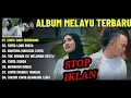 Lagu ZINIDIN ZIDAN FEAT YAYA NADIA ALBUM TERBAIK NONSTOP TANPA IKLAN || CINTA DARI SEBERANG
