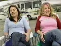Download Lagu *NSYNC Winnebago Girls interview on The Today Show