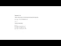 5 5 Defining Sequences Recursively
