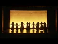 Only Human Dance Collective - El Ghazal (Belly dance - Raqs Sharqi)