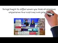 Glamour Jobs at QVC Host Salaries