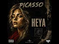 HEYA - Didine Canon 16