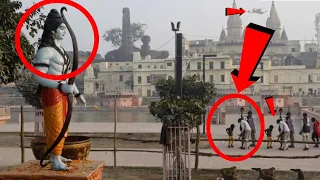  real top most god miracles caught on camera part1