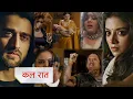 Download Lagu Will those three witches kill Gauri's child? | Jadu Teri Najar | Today Update