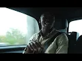 A Day In The Life Of A Premier League Footballer With Florentino Luís