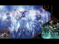 It s time for The Dawning Event Happy Holidays Everyone Twitch Livestream December 16 2021
