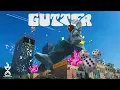 [ENG] TimeFeveR 'GUTTER (feat. SKYMINHYUK)' Official Lyric Video
