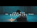 Lagu dear Revenge - Jika Tak Bersamamu (Official Lyrics Video) #forrevenge #dearrevenge #emo 