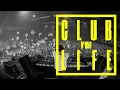 CLUBLIFE by Tiësto Episode 958