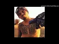Download Lagu Chris Brown - Big Poppa (FULL CDQ)
