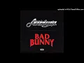 Aventura Ft. Bad Bunny - Volvi