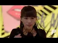 [Official Music Video] Perfume 「Pick Me Up」
