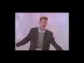 Rickroll Meme