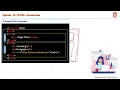 Html 4 Html Structure Myanmar