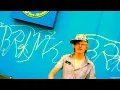 B -Tight - Feat. Hubi - Ich bin´s [Musicvideo Fanmade]