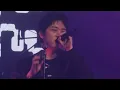 260327 Off the menu 오프더메뉴 - 나란히 누워 (이 사랑 통역 되나요? OST.) @ 홍대 무신사 개러지 CJ 문화재단 20주년기념 라클데 79회 라이브 클럽 데이