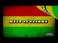 Download Lagu MELO DE SALOMÉ 2018