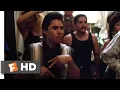 Colors 1988 - Gangster Dance Party Scene Movieclips