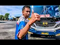 Download Lagu JAM 2 KURANG 5 MENIT, JULIO PEDOT TAKE OFF WITH SUGENG RAHAYU 7567 PAK PUR STYLE...!