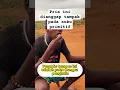 Download Lagu pria tampan di suku primitif #reactionvideos #adventures #primitif #sukuafrika