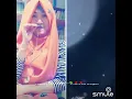 Download Lagu PSrah