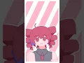 Download Lagu Fukkireta / おちゃめ機能 🩷🥖 Kasane Teto 重音テト