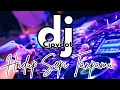 Download Lagu DJ Hidup Sepi Tanpamu ~full bass