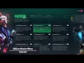 FiveM Hacker Menu Script