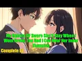 Download Lagu My Reborn GF Swore She'd Stay When I Went Broke. Too Bad I Can Hear Her Inner Thoughts - FULL