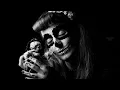 Maceo Plex Vs Faithless - Insomnia 2021 (Epic Mix)